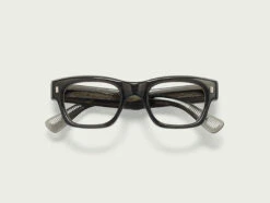 ZOGAN -Fashion Optical Shop zogan color grey pos 2