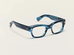 ZOGAN -Fashion Optical Shop zogan color ink pos 1