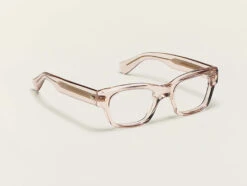 ZOGAN -Fashion Optical Shop zogan color mist pos 1