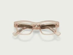 ZOGAN -Fashion Optical Shop zogan color mist pos 2