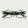 ZOGAN -Fashion Optical Shop zogan color pine pos 2