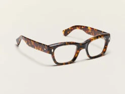 ZOGAN -Fashion Optical Shop zogan color tortoise pos 1