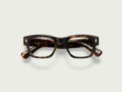 ZOGAN -Fashion Optical Shop zogan color tortoise pos 2
