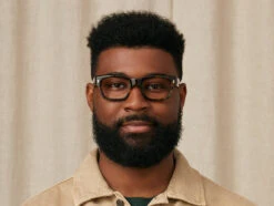 ZOGAN -Fashion Optical Shop zogan model pos 20