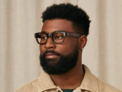 ZOGAN -Fashion Optical Shop zogan model pos 21