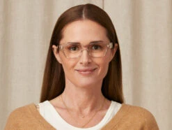 ZOGAN -Fashion Optical Shop zogan model pos 28