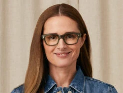 ZOGAN -Fashion Optical Shop zogan model pos 30