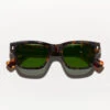 ZOGAN SUN 1 ZOGAN SUN -Fashion Optical Shop zogan sun color tortoise pos 2