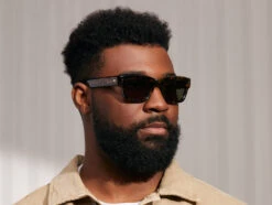 ZOGAN SUN 14 ZOGAN SUN -Fashion Optical Shop zogan sun model pos 1