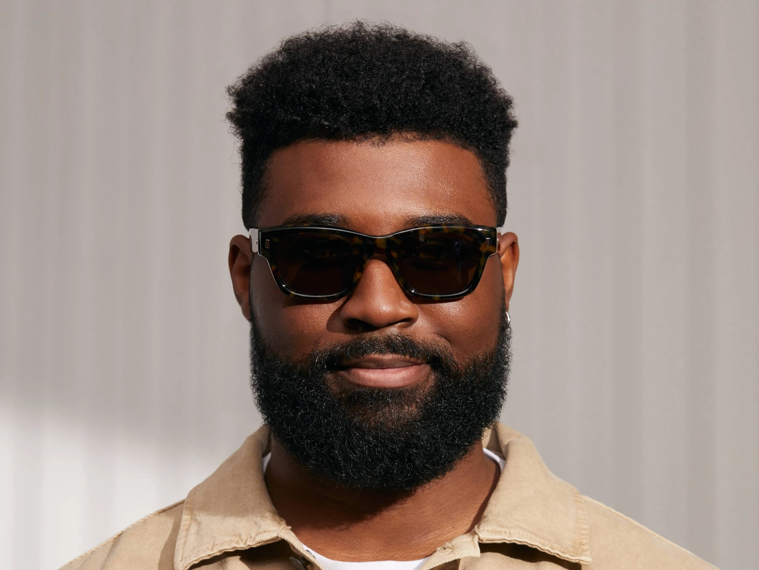 ZOGAN SUN 8 ZOGAN SUN - Image 6