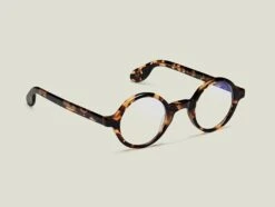 ZOLMAN W/ BLUE LIGHT FILTER 13 ZOLMAN W/ BLUE LIGHT FILTER -Fashion Optical Shop zolman blue light color classic havana pos 2 bf5faa49 28aa 4dbb b9a8 e2b54fff7c4b