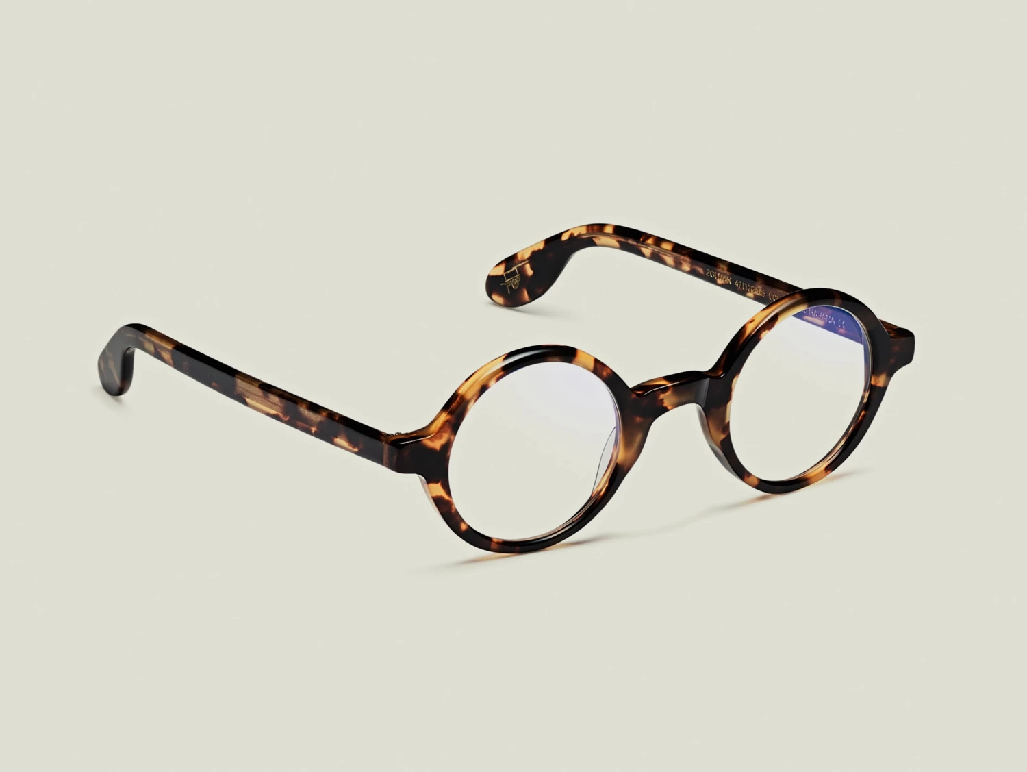 ZOLMAN W/ BLUE LIGHT FILTER 6 ZOLMAN W/ BLUE LIGHT FILTER - Image 4