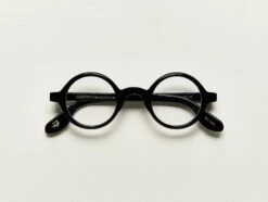 New Release 17 ZOLMAN