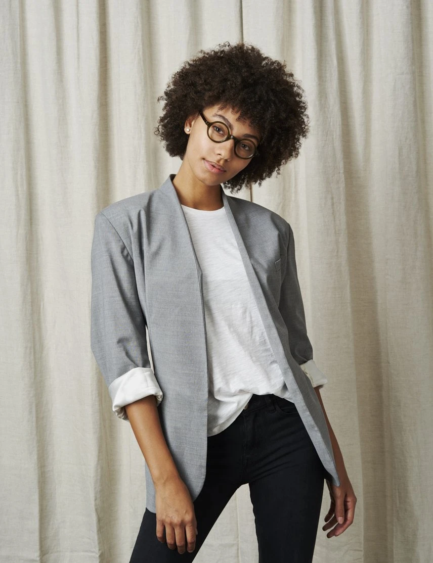 ZOLMAN W/ BLUE LIGHT FILTER 8 ZOLMAN W/ BLUE LIGHT FILTER - Image 6