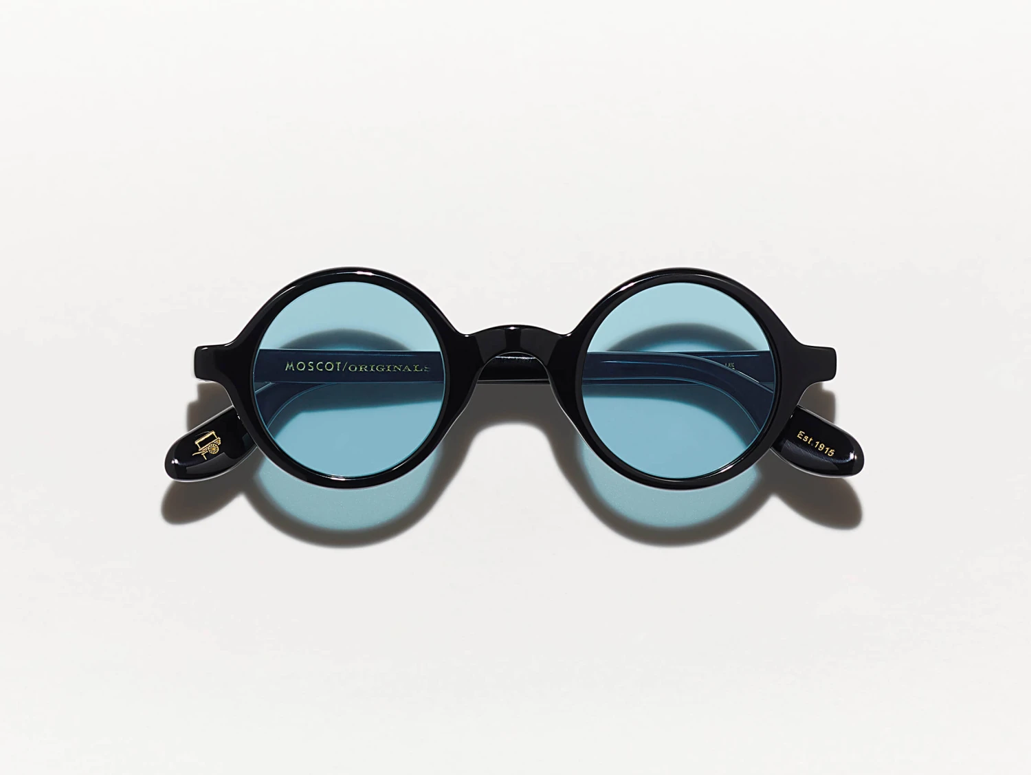 ZOLMAN SUN 7 ZOLMAN SUN - Image 5