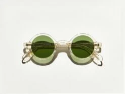 ZOLMAN SUN 20 ZOLMAN SUN -Fashion Optical Shop zolman sun color flesh pos 2 ea394282 e7bd 4075 848b ba0f78b8ef5d