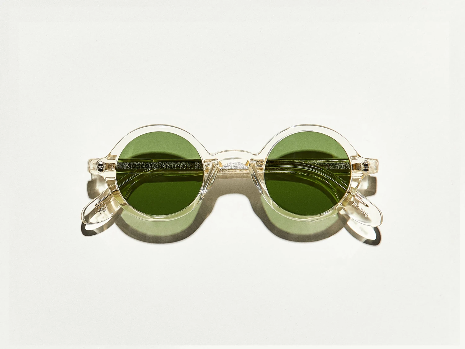 ZOLMAN SUN 5 ZOLMAN SUN - Image 3