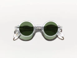 ZOLMAN SUN 24 ZOLMAN SUN -Fashion Optical Shop zolman sun color light grey pos 2