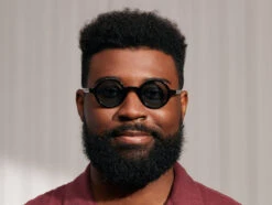 ZOLMAN SUN 31 ZOLMAN SUN -Fashion Optical Shop zolman sun model pos 2 f7d721e2 9069 4262 94d2 e562cc514d06