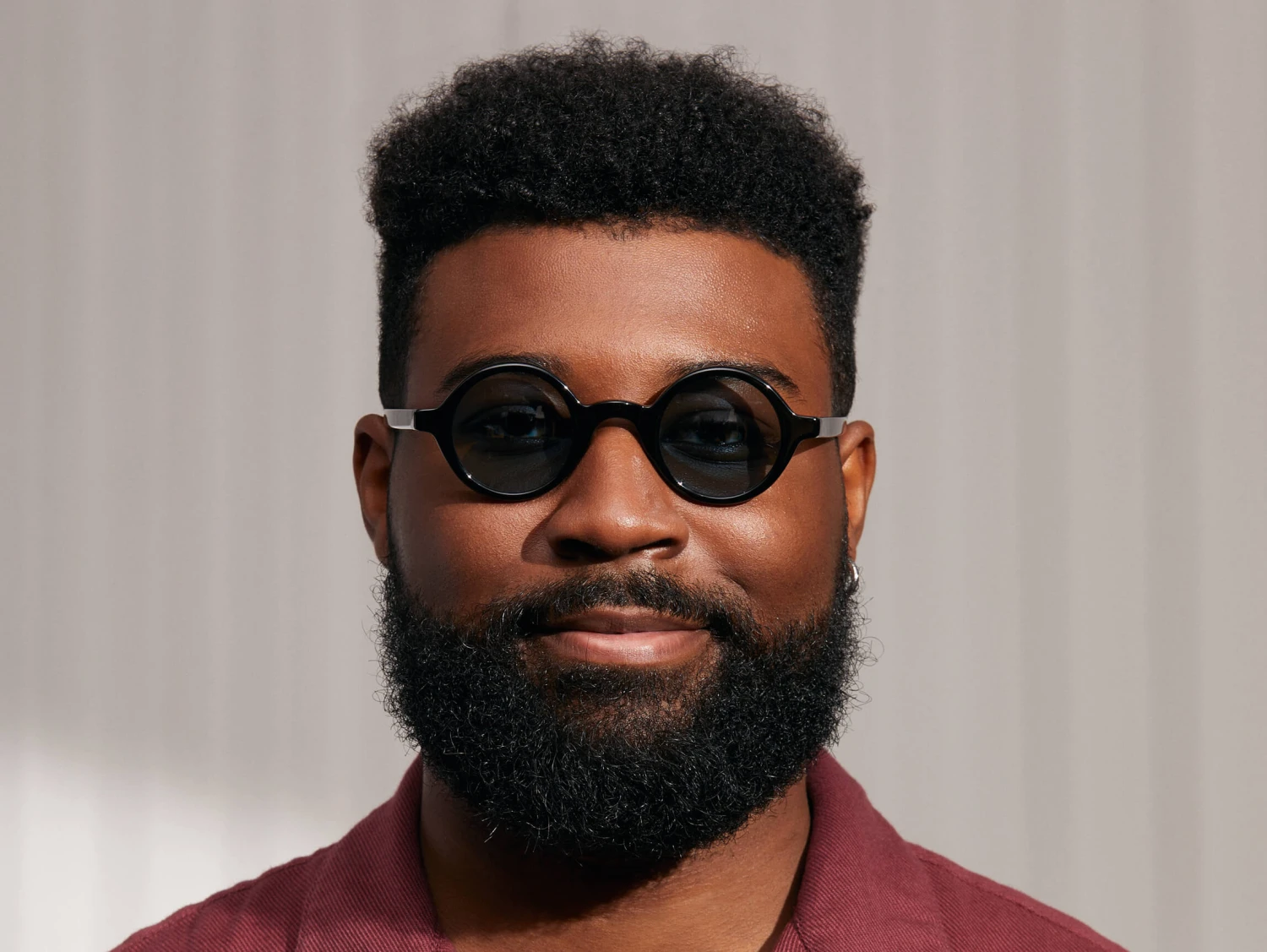 ZOLMAN SUN 16 ZOLMAN SUN - Image 14