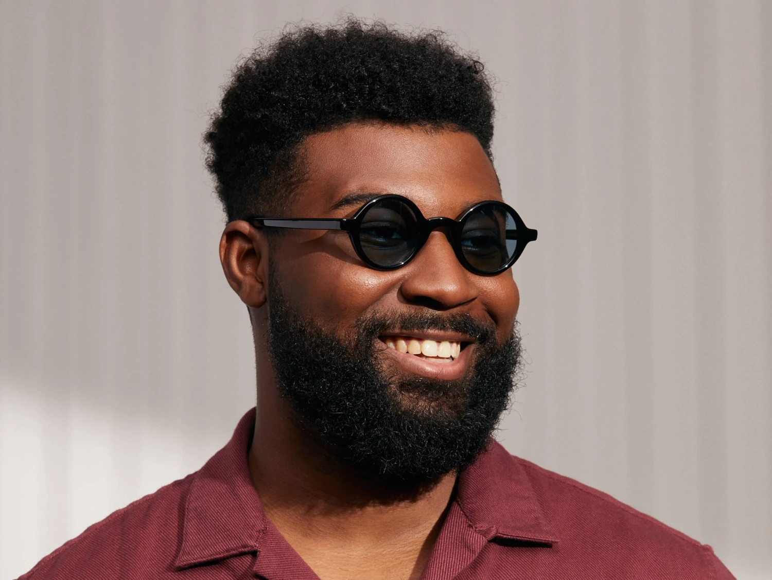 ZOLMAN SUN 17 ZOLMAN SUN - Image 15