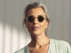 ZOLMAN SUN 28 ZOLMAN SUN -Fashion Optical Shop zolman sun model pos 3 de80f6a8 edb0 4ac1 ab76 261a32cd0bb5