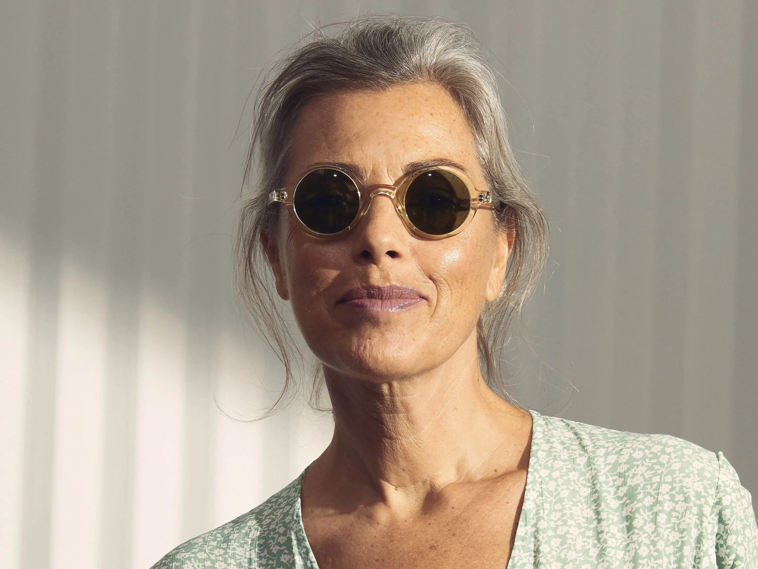 ZOLMAN SUN 13 ZOLMAN SUN - Image 11