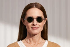 ZOLMAN SUN 33 ZOLMAN SUN -Fashion Optical Shop zolman sun model pos 4