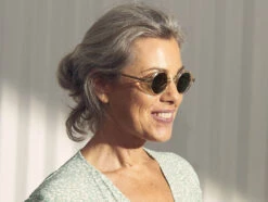 ZOLMAN SUN 29 ZOLMAN SUN -Fashion Optical Shop zolman sun model pos 4 a29e71eb 3cae 4a91 8f50 46e420d0ac4a