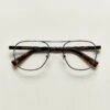 ZULU -Fashion Optical Shop zulu color gunmetal pos 2 f5590938 77f4 4700 942d d1bdb5b5db04