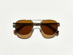 ZULU SUN -Fashion Optical Shop zulu sun color gold pos 2