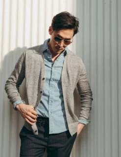 ZULU SUN -Fashion Optical Shop zulu sun model pos 2