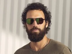 ZULU-T SUN 16 ZULU-T SUN -Fashion Optical Shop zulu t sun model pos 1